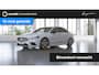 Mercedes-Benz A-klasse 200 Business Solution AMG | Night | Achteruitrijcamera | Sfeerverlichting | Privacybeglazing | Stoelverwarming | Apple Carplay |