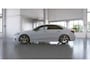 Mercedes-Benz A-klasse 200 Business Solution AMG | Night | Achteruitrijcamera | Sfeerverlichting | Privacybeglazing | Stoelverwarming | Apple Carplay |
