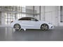 Mercedes-Benz A-klasse 200 Business Solution AMG | Night | Achteruitrijcamera | Sfeerverlichting | Privacybeglazing | Stoelverwarming | Apple Carplay |