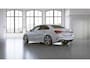 Mercedes-Benz A-klasse 200 Business Solution AMG | Night | Achteruitrijcamera | Sfeerverlichting | Privacybeglazing | Stoelverwarming | Apple Carplay |