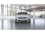 Mercedes-Benz A-klasse 200 Business Solution AMG | Night | Achteruitrijcamera | Sfeerverlichting | Privacybeglazing | Stoelverwarming | Apple Carplay |