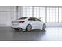 Mercedes-Benz A-klasse 200 Business Solution AMG | Night | Achteruitrijcamera | Sfeerverlichting | Privacybeglazing | Stoelverwarming | Apple Carplay |