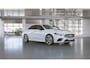 Mercedes-Benz A-klasse 200 Business Solution AMG | Night | Achteruitrijcamera | Sfeerverlichting | Privacybeglazing | Stoelverwarming | Apple Carplay |