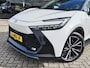 Toyota C-HR / C-HR+ 2.0 PHEV 220 Première Edition | Pano | HUD | Leder | JBL | Navi