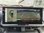 Toyota C-HR / C-HR+ 2.0 PHEV 220 Première Edition | Pano | HUD | Leder | JBL | Navi