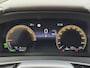 Toyota C-HR / C-HR+ 2.0 PHEV 220 Première Edition | Pano | HUD | Leder | JBL | Navi