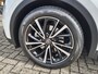 Toyota C-HR / C-HR+ 2.0 PHEV 220 Première Edition | Pano | HUD | Leder | JBL | Navi