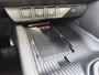 Toyota C-HR / C-HR+ 2.0 PHEV 220 Première Edition | Pano | HUD | Leder | JBL | Navi