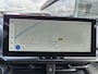 Toyota C-HR / C-HR+ 2.0 PHEV 220 Première Edition | Pano | HUD | Leder | JBL | Navi