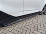 Toyota C-HR / C-HR+ 2.0 PHEV 220 Première Edition | Pano | HUD | Leder | JBL | Navi