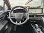 Toyota C-HR / C-HR+ 2.0 PHEV 220 Première Edition | Pano | HUD | Leder | JBL | Navi
