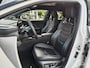 Toyota C-HR / C-HR+ 2.0 PHEV 220 Première Edition | Pano | HUD | Leder | JBL | Navi