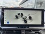 Toyota C-HR / C-HR+ 2.0 PHEV 220 Première Edition | Pano | HUD | Leder | JBL | Navi