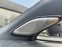 Toyota C-HR / C-HR+ 2.0 PHEV 220 Première Edition | Pano | HUD | Leder | JBL | Navi