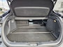 Toyota C-HR / C-HR+ 2.0 PHEV 220 Première Edition | Pano | HUD | Leder | JBL | Navi