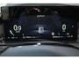 Ford Puma 1.0-125pk EcoBoost Mild-Hybrid Titanium. Fabr. garantie t/m 21-09-2029 ! Elektr. pano-dak, stoel-, stuur- en voorraamverw., 360gr. camera, adaptieve cruise cntrl, side- en lane assist, parkeersensoren v+a, metallic lak, LM wielen.
