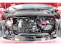 Ford Puma 1.0-125pk EcoBoost Mild-Hybrid Titanium. Fabr. garantie t/m 21-09-2029 ! Elektr. pano-dak, stoel-, stuur- en voorraamverw., 360gr. camera, adaptieve cruise cntrl, side- en lane assist, parkeersensoren v+a, metallic lak, LM wielen.