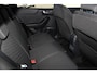 Ford Puma 1.0-125pk EcoBoost Mild-Hybrid Titanium. Fabr. garantie t/m 21-09-2029 ! Elektr. pano-dak, stoel-, stuur- en voorraamverw., 360gr. camera, adaptieve cruise cntrl, side- en lane assist, parkeersensoren v+a, metallic lak, LM wielen.