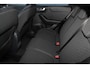 Ford Puma 1.0-125pk EcoBoost Mild-Hybrid Titanium. Fabr. garantie t/m 21-09-2029 ! Elektr. pano-dak, stoel-, stuur- en voorraamverw., 360gr. camera, adaptieve cruise cntrl, side- en lane assist, parkeersensoren v+a, metallic lak, LM wielen.