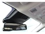 Ford Puma 1.0-125pk EcoBoost Mild-Hybrid Titanium. Fabr. garantie t/m 21-09-2029 ! Elektr. pano-dak, stoel-, stuur- en voorraamverw., 360gr. camera, adaptieve cruise cntrl, side- en lane assist, parkeersensoren v+a, metallic lak, LM wielen.