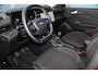 Ford Puma 1.0-125pk EcoBoost Mild-Hybrid Titanium. Fabr. garantie t/m 21-09-2029 ! Elektr. pano-dak, stoel-, stuur- en voorraamverw., 360gr. camera, adaptieve cruise cntrl, side- en lane assist, parkeersensoren v+a, metallic lak, LM wielen.