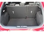 Ford Puma 1.0-125pk EcoBoost Mild-Hybrid Titanium. Fabr. garantie t/m 21-09-2029 ! Elektr. pano-dak, stoel-, stuur- en voorraamverw., 360gr. camera, adaptieve cruise cntrl, side- en lane assist, parkeersensoren v+a, metallic lak, LM wielen.