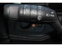 Ford Puma 1.0-125pk EcoBoost Mild-Hybrid Titanium. Fabr. garantie t/m 21-09-2029 ! Elektr. pano-dak, stoel-, stuur- en voorraamverw., 360gr. camera, adaptieve cruise cntrl, side- en lane assist, parkeersensoren v+a, metallic lak, LM wielen.