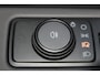 Ford Puma 1.0-125pk EcoBoost Mild-Hybrid Titanium. Fabr. garantie t/m 21-09-2029 ! Elektr. pano-dak, stoel-, stuur- en voorraamverw., 360gr. camera, adaptieve cruise cntrl, side- en lane assist, parkeersensoren v+a, metallic lak, LM wielen.