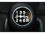 Ford Puma 1.0-125pk EcoBoost Mild-Hybrid Titanium. Fabr. garantie t/m 21-09-2029 ! Elektr. pano-dak, stoel-, stuur- en voorraamverw., 360gr. camera, adaptieve cruise cntrl, side- en lane assist, parkeersensoren v+a, metallic lak, LM wielen.