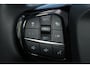 Ford Puma 1.0-125pk EcoBoost Mild-Hybrid Titanium. Fabr. garantie t/m 21-09-2029 ! Elektr. pano-dak, stoel-, stuur- en voorraamverw., 360gr. camera, adaptieve cruise cntrl, side- en lane assist, parkeersensoren v+a, metallic lak, LM wielen.