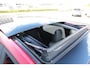 Ford Puma 1.0-125pk EcoBoost Mild-Hybrid Titanium. Fabr. garantie t/m 21-09-2029 ! Elektr. pano-dak, stoel-, stuur- en voorraamverw., 360gr. camera, adaptieve cruise cntrl, side- en lane assist, parkeersensoren v+a, metallic lak, LM wielen.