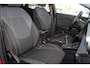 Ford Puma 1.0-125pk EcoBoost Mild-Hybrid Titanium. Fabr. garantie t/m 21-09-2029 ! Elektr. pano-dak, stoel-, stuur- en voorraamverw., 360gr. camera, adaptieve cruise cntrl, side- en lane assist, parkeersensoren v+a, metallic lak, LM wielen.