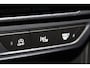 Ford Puma 1.0-125pk EcoBoost Mild-Hybrid Titanium. Fabr. garantie t/m 21-09-2029 ! Elektr. pano-dak, stoel-, stuur- en voorraamverw., 360gr. camera, adaptieve cruise cntrl, side- en lane assist, parkeersensoren v+a, metallic lak, LM wielen.