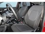 Ford Puma 1.0-125pk EcoBoost Mild-Hybrid Titanium. Fabr. garantie t/m 21-09-2029 ! Elektr. pano-dak, stoel-, stuur- en voorraamverw., 360gr. camera, adaptieve cruise cntrl, side- en lane assist, parkeersensoren v+a, metallic lak, LM wielen.