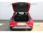 Ford Puma 1.0-125pk EcoBoost Mild-Hybrid Titanium. Fabr. garantie t/m 21-09-2029 ! Elektr. pano-dak, stoel-, stuur- en voorraamverw., 360gr. camera, adaptieve cruise cntrl, side- en lane assist, parkeersensoren v+a, metallic lak, LM wielen.