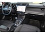 Ford Puma 1.0-125pk EcoBoost Mild-Hybrid Titanium. Fabr. garantie t/m 21-09-2029 ! Elektr. pano-dak, stoel-, stuur- en voorraamverw., 360gr. camera, adaptieve cruise cntrl, side- en lane assist, parkeersensoren v+a, metallic lak, LM wielen.