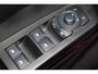 Ford Puma 1.0-125pk EcoBoost Mild-Hybrid Titanium. Fabr. garantie t/m 21-09-2029 ! Elektr. pano-dak, stoel-, stuur- en voorraamverw., 360gr. camera, adaptieve cruise cntrl, side- en lane assist, parkeersensoren v+a, metallic lak, LM wielen.
