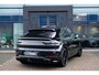 Porsche Cayenne Coupé 4.0 V8 Turbo S 680pk E-Hybrid Panoramadak *SOH 89%* Keramisch *BTW* Massage Trekhaak Stoelkoeling Luchtvering
