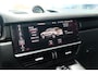 Porsche Cayenne Coupé 4.0 V8 Turbo S 680pk E-Hybrid Panoramadak *SOH 89%* Keramisch *BTW* Massage Trekhaak Stoelkoeling Luchtvering
