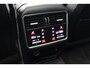 Porsche Cayenne Coupé 4.0 V8 Turbo S 680pk E-Hybrid Panoramadak *SOH 89%* Keramisch *BTW* Massage Trekhaak Stoelkoeling Luchtvering