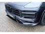Porsche Cayenne Coupé 4.0 V8 Turbo S 680pk E-Hybrid Panoramadak *SOH 89%* Keramisch *BTW* Massage Trekhaak Stoelkoeling Luchtvering