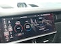 Porsche Cayenne Coupé 4.0 V8 Turbo S 680pk E-Hybrid Panoramadak *SOH 89%* Keramisch *BTW* Massage Trekhaak Stoelkoeling Luchtvering