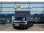 Porsche Cayenne Coupé 4.0 V8 Turbo S 680pk E-Hybrid Panoramadak *SOH 89%* Keramisch *BTW* Massage Trekhaak Stoelkoeling Luchtvering