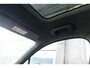 Porsche Cayenne Coupé 4.0 V8 Turbo S 680pk E-Hybrid Panoramadak *SOH 89%* Keramisch *BTW* Massage Trekhaak Stoelkoeling Luchtvering