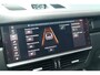 Porsche Cayenne Coupé 4.0 V8 Turbo S 680pk E-Hybrid Panoramadak *SOH 89%* Keramisch *BTW* Massage Trekhaak Stoelkoeling Luchtvering