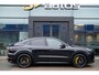 Porsche Cayenne Coupé 4.0 V8 Turbo S 680pk E-Hybrid Panoramadak *SOH 89%* Keramisch *BTW* Massage Trekhaak Stoelkoeling Luchtvering