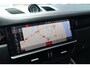 Porsche Cayenne Coupé 4.0 V8 Turbo S 680pk E-Hybrid Panoramadak *SOH 89%* Keramisch *BTW* Massage Trekhaak Stoelkoeling Luchtvering