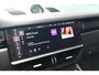 Porsche Cayenne Coupé 4.0 V8 Turbo S 680pk E-Hybrid Panoramadak *SOH 89%* Keramisch *BTW* Massage Trekhaak Stoelkoeling Luchtvering