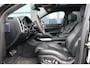 Porsche Cayenne Coupé 4.0 V8 Turbo S 680pk E-Hybrid Panoramadak *SOH 89%* Keramisch *BTW* Massage Trekhaak Stoelkoeling Luchtvering