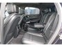 Porsche Cayenne Coupé 4.0 V8 Turbo S 680pk E-Hybrid Panoramadak *SOH 89%* Keramisch *BTW* Massage Trekhaak Stoelkoeling Luchtvering
